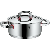 WMF Premium One Bratentopf 20 cm