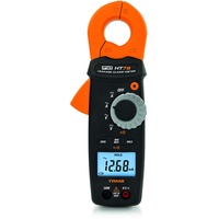 HT Instruments HT79