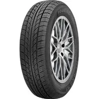 Taurus Alpatec Taurus Touring 145/70 R13 71T