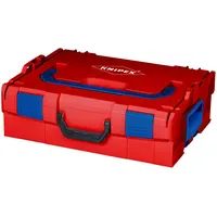 Knipex L-BOXX unbestückt
