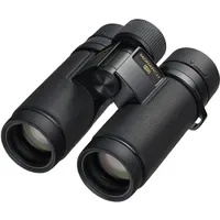 Nikon Monarch HG 8x30