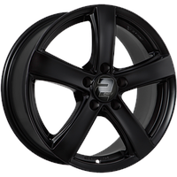 2DRV WH24 6,5x16 5x112 ET46 MB57,1
