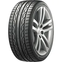 Hankook Ventus V12 evo2 (K120) |