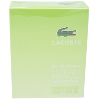 Lacoste L.12.12 Eau Fraiche Pour Lui Eau de Toilette