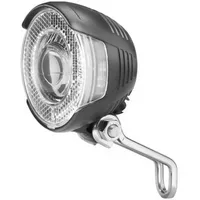 Busch & Müller Lumotec Lyt N (178N)