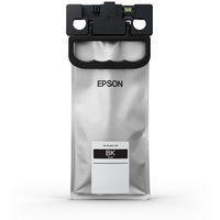 Epson T01C1 schwarz