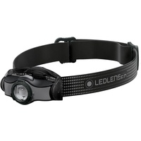 Ledlenser MH3