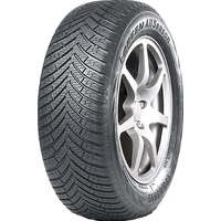 Leao iGreen All Season 195/65 R15 91H