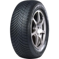 Leao iGreen All Season 175/65 R14 82T