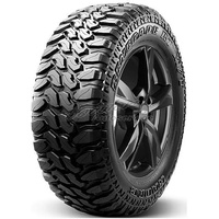 Radar Renegade R7 M/T POR OWL 235/85 R16 120Q