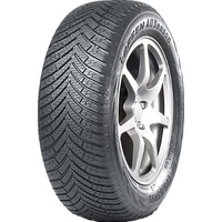 Leao iGreen All Season 205/55 R16 91V
