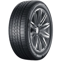 Continental WinterContact TS 860 S 265/35 R22 102W XL