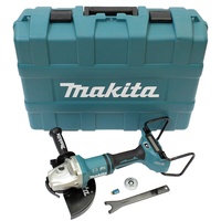 Makita DGA901ZKU2 ohne Akku