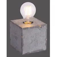 Just light. Samia (98139)