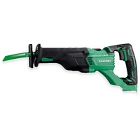 Hikoki CR18DBL (Basic)