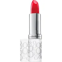Elizabeth Arden Eight Hour Lip Protectant Stick SPF 15