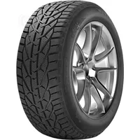TIGAR Winter 215/50 R17 95V XL