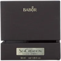 Babor SeaCreation The Mask 50 ml