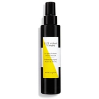 Sisley Hair Rituel Volumizing Spray 150 ml