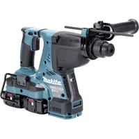 Makita DHR280ZJ ohne Akku + Makpac