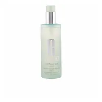 Clinique Liquid Facial Soap Mild 400 ml