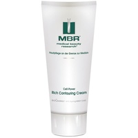 MBR BioChange Cell-Power Rich Contouring Cream 100 ml