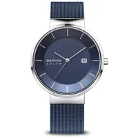 BERING Charity Milanaise 39 mm 14639-307