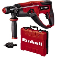 Einhell TE-RH 28 5F