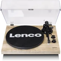 Lenco LBT-188 pine