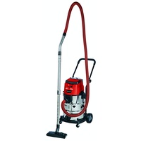 Einhell TE-VC 36/30 Li