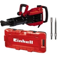 Einhell TE-DH 50 inkl. Trolley