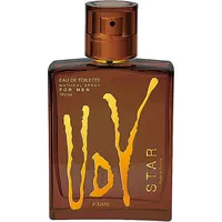 Ulric de Varens Udv Star Eau de Toilette 100