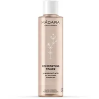 Mádara Comforting Toner 200 ml