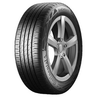 Continental EcoContact 6 185/65 R15 88T