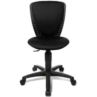 TOPSTAR High S'cool schwarz