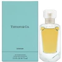 Tiffany & Co Eau de Parfum Intense 75 ml