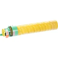 Ricoh 888313 gelb
