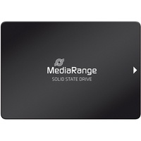 MediaRange SSD 240 GB 2,5" MR1002
