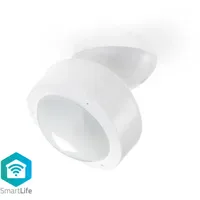 Nedis Bewegungsmelder WLAN