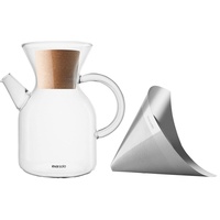 Eva solo Pour-over 1 l