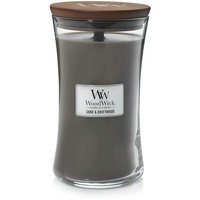 Woodwick Sand & Driftwood