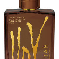 Ulric de Varens Udv Star Eau de Toilette 60