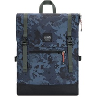 Pacsafe Slingsafe LX450 15 grey/camo