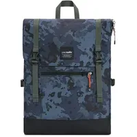 Pacsafe Slingsafe LX450 15 grey/camo