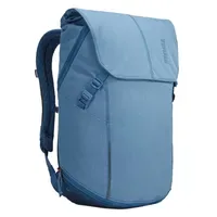 Thule Vea Backpack 25L - 25L | 15.6" laptop