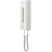 Grothe Haustelefon HT 623