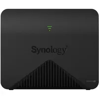 Synology MR2200ac Triband Mesh System