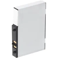AccuCell Akku passend für Nintendo DS Lite,