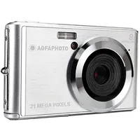 AgfaPhoto DC5200 silber
