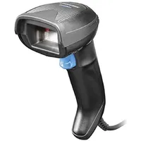 Datalogic Gryphon I GD4520 - Black